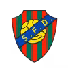 SF Damaiense (nữ)
