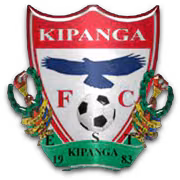 Kipanga FC