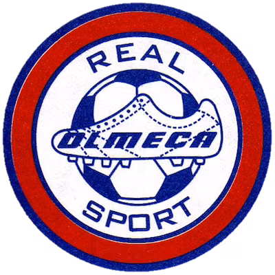 Real Olmeca Sport