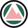 AC Dolomiti Bellunesi