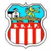 Juvenil Ponteareas