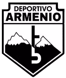 Deportivo Armenio (nữ)