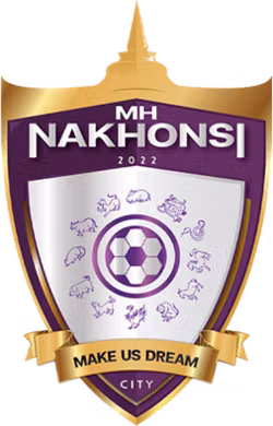 MH Nakhonsi FC (nữ)