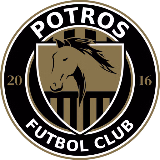 Potros FC