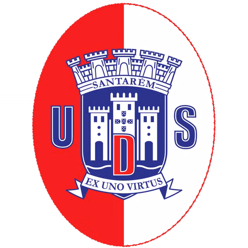 Uniao Desportiva (nữ)
