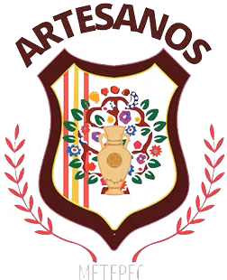Artesanos Metepec FC II