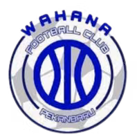 Wahana FC