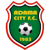Adama Ketema (nữ)