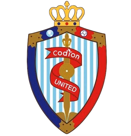 Haimen Codion