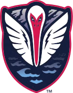 South Georgia Tormenta FC (nữ)