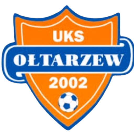 UKS Oltarzew