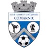 CSO Comarnic
