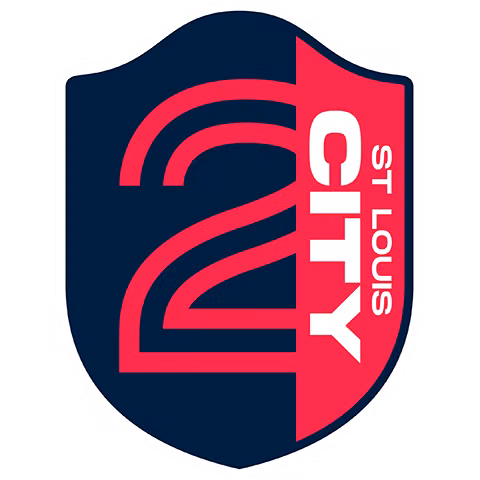 Saint Louis City B
