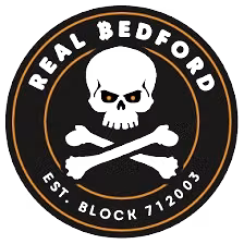 Real Bedford (nữ)