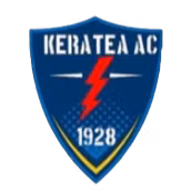 AO Kerateas
