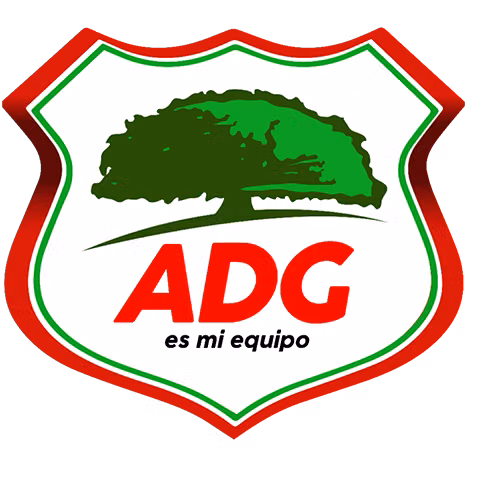 AD Guanacasteca U21