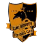 Eimi Heroes (nữ)