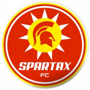 Spartax FC