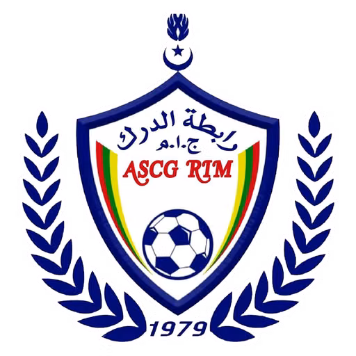 ASC Gendrim