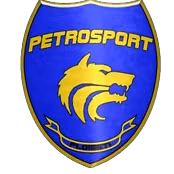 ACS Petrosport Ploiesti