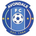 Avondale U23