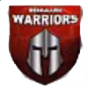 Bangalore warriors
