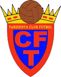 Tardienta