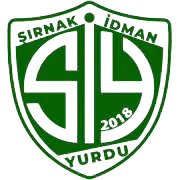 Sirnak