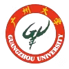 GuangZhou University
