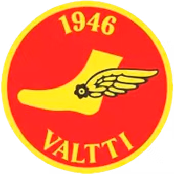 ValttiU20