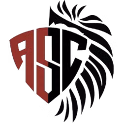 Al-Abbassieh FC