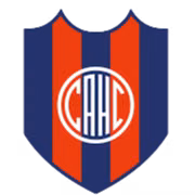Huracan Corrientes