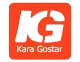 Kara Gostar