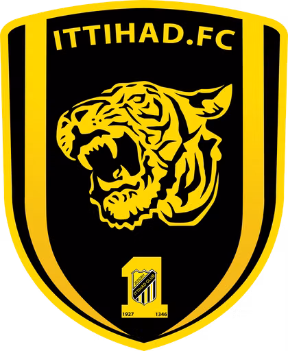 Al Ittihad (nữ)