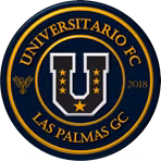 Universitario Julio Suarez FC