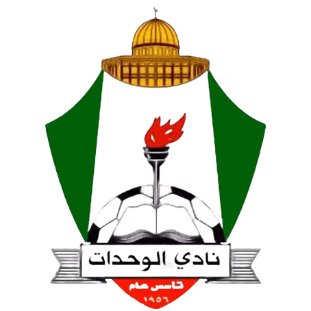 Al-Wehdat U21