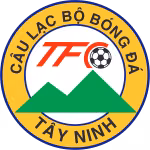 Tây Ninh U21