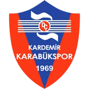 Kardemir Karabukspor