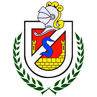 Deportes La Serena