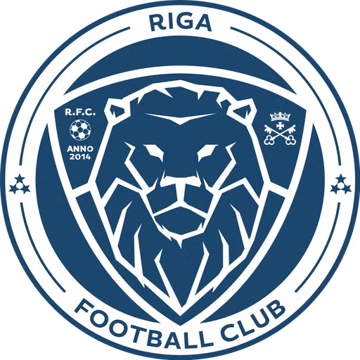 FK Riga (nữ)