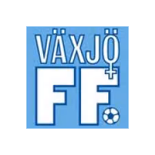 Vaxjo FF (w)