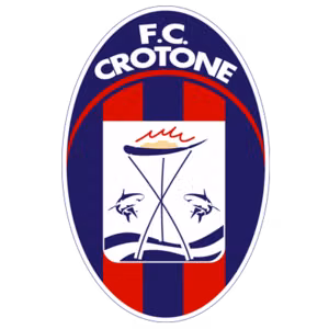 Crotone