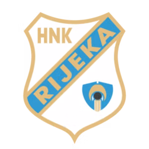 HNK Rijeka U20