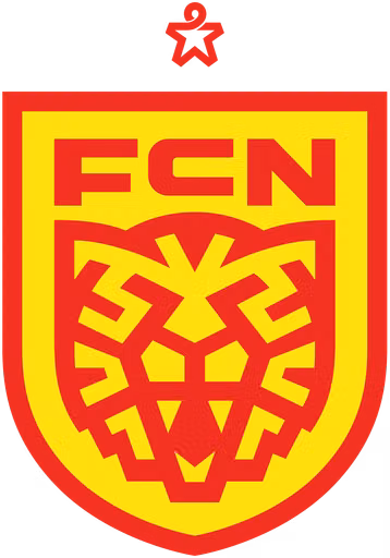 Nordsjaelland