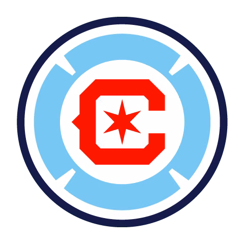 Chicago Fire