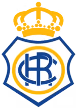 Recreativo Huelva