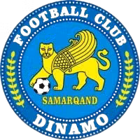Dinamo Samarqand