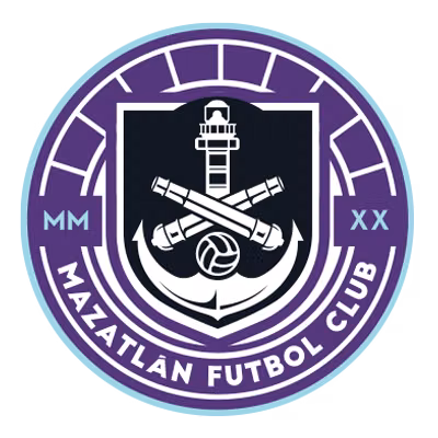 Mazatlan FC