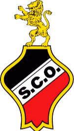 Olhanense SC