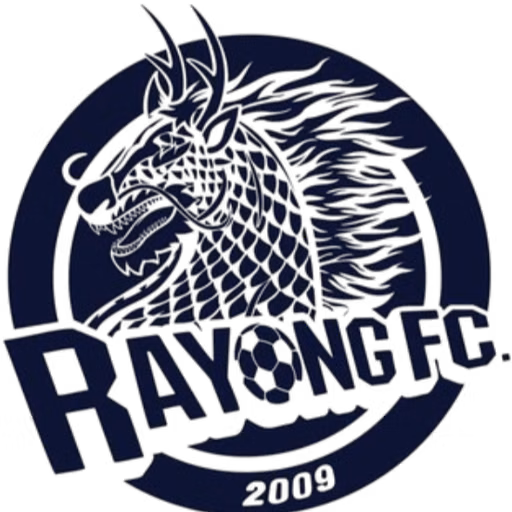 Rayong FC U21